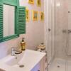Отель Green Park Villa, фото 9