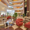 Отель Sirius Hotel, фото 9