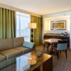Отель The Westin Austin at The Domain, фото 5