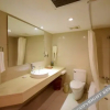 Отель Baiyulan (Business) Hotel Puyang Baguaban West Street, фото 10