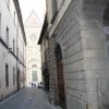 Отель Home in Orvieto - Via dei Dolci, фото 12