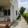 Отель Villa RAJ, фото 1