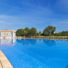 Отель Radisson Blu Resort, Saidia Garden, фото 31