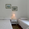 Отель Linkhouse Nice & Cozy Copacabana Apartment C2-0042, фото 8