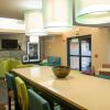 Отель Hampton Inn Louisville-North/Clarksville, фото 29