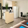 Отель Emerald Apartment Budapest, фото 19