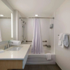 Отель Sonesta ES Suites Orlando - International Drive, фото 9