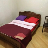 Отель Mzias Apt 4, фото 4