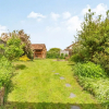 Отель Hillside Cottage, фото 20