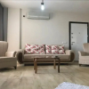 Отель Apartment in Gundogan 1, фото 3