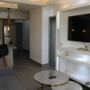 Отель Coral Cliff Apt 1Br 2Bds 4Pax 10THFloor, фото 5