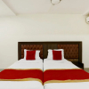 Отель Deccan Inn By OYO Rooms, фото 21