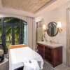 Отель Melia Vinpearl Cam Ranh Beach Resort, фото 3