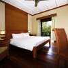Отель Redang Island Resort, фото 6