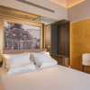 Отель The Chania Hotel, фото 13