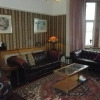 Отель Duncreggan House, фото 8