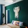 Отель Dali Dream Plus Homestay, фото 34