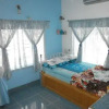Отель Aldos Ark Home Stay, фото 4