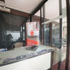 Отель RedDoorz Syariah near Transmart MX Malang, фото 15