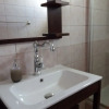 Отель Boutique Apartments Julija, фото 9