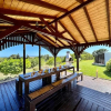 Отель Tavira Vila Formosa 5 With Pool by Homing, фото 23