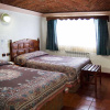 Отель State Inn, фото 6