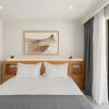 Отель Thalassa Suites, фото 6