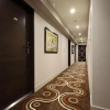 Отель Centurion Hotel Grand Akasaka, фото 23