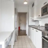Отель Cosy 1br with terrace and parking in Biarritz 5 min to the beach - Welkeys, фото 10