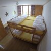 Отель Gîte du Prilet, фото 7