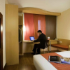 Отель ibis Shenyang Taiyuan Street, фото 14