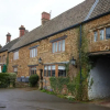 Отель Red Lion Hotel Adderbury by Greene King Inns, фото 22