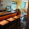 Отель Zhaohong homestay, фото 13