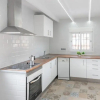 Отель Villa Naiara Torrox by Ruralidays, фото 6