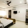 Отель Fl Hotel & Suites, фото 3