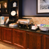 Отель Hampton Inn & Suites Salisbury/Fruitland, фото 27