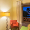 Отель Paraiso Del Mar Resort PDM B203 1 Bedroom Condo by Seaside La Paz, фото 22