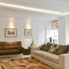 Отель Crieff Armoury Luxury Self Catering Apartment, фото 15