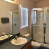 Отель Five Bedroom Pool Home - 893 SR - Vusa, фото 19
