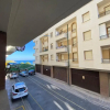Отель Mundaka Home, фото 1