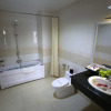 Отель Nesta Hotel Can Tho, фото 10