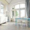 Отель Quaint Holiday Home in Bergen aan Zee near Sea, фото 9