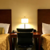 Отель Travelodge by Wyndham by Fisherman's Wharf, фото 2