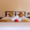 Отель Soka Homestay, фото 2