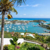 Отель Paradiso by Island Properties Online, фото 16