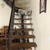 Отель House With 2 Bedrooms in Brenes, With Terrace and Wifi, фото 9