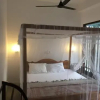 Отель Sea Dream Guest House, фото 5
