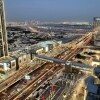 Апартаменты Address Dubai Mall Luxury 1 Bed Dubai Downtown в Дубае