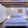 Отель MARCOPOLO TERRACE, 5pax, 2bed, aircond, wifi, фото 23