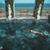 Отель Monarque Hotel, фото 17